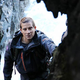 Illustration for article titled Netflix Is Getting Man vs. Wild, Deadliest Catch, and the Rest of Discoverys Shows